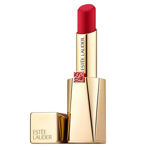 ESTEE LAUDER-Pure Color Desire ESTEE LAUDER-Pure Color Desire